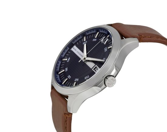 Наручные часы Armani Exchange AX2133