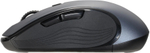 Мышь Acer OMR306 черный