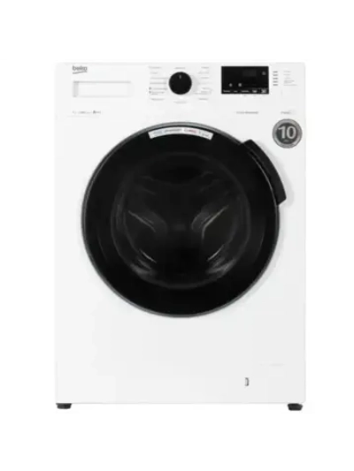 Стиральная машина RSPE78612W