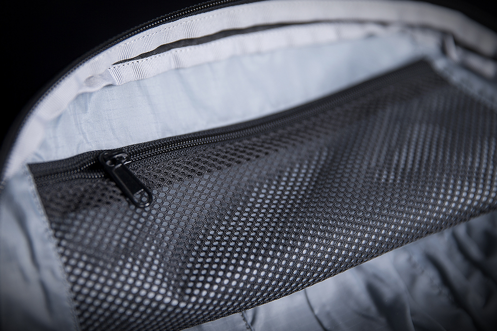 Моторюкзак - Icon Stronghold