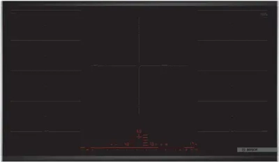 Индукционная варочная панель Bosch PXV975DC1E