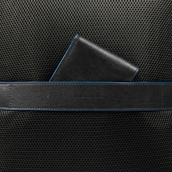 Рюкзак Piquadro Blue Square Special CA4762B2S/N