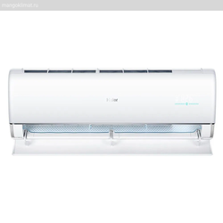 Haier AS25S2SJ2FA-W / 1U25MECFRA