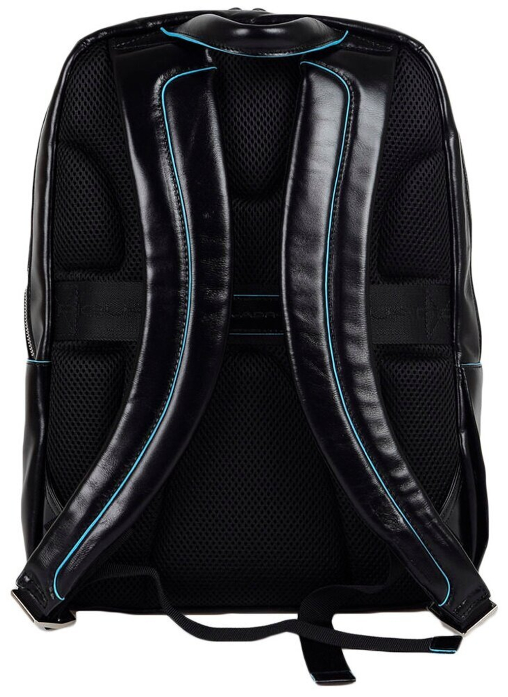 Рюкзак Piquadro Blue Square CA3214B2/N