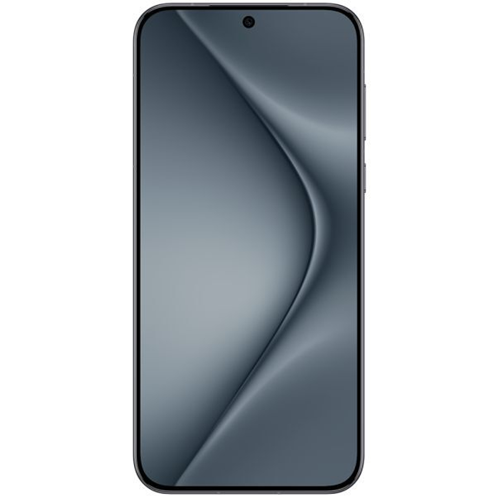 Смартфон HUAWEI Pura 70 12 ГБ/256 ГБ (Чёрный | Black)