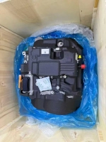 Оригинальный редуктор заднего моста для ZEEKR 9X 2024+ Зикр