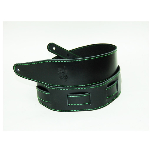 Fidel FL111054LP Ремень гитарный