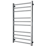 Полотенцесушитель ГРОТА ECOCLASSIK 48/90, (1 шт)