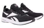 Кроссовки Reebok Energylux Driftium 2 (Женская размерная сетка)