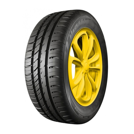 Автошина VIATTI 185/55R15 82H V-130 STRADA