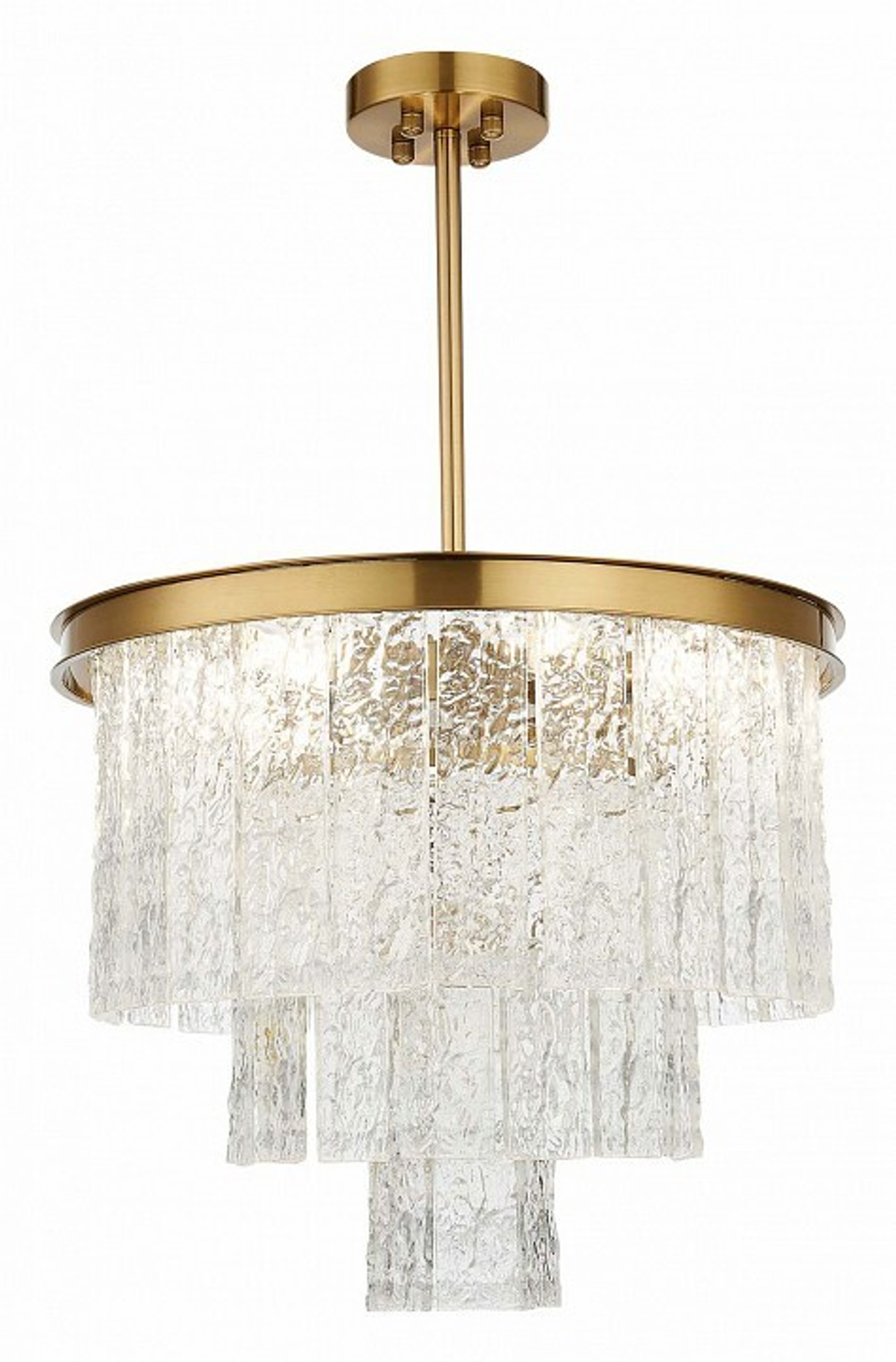 Люстра на штанге ST-Luce SL1230.302.06
