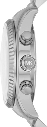 Женские наручные часы Michael kors MK7215