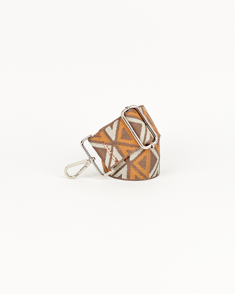 Ремень текстильный 4078