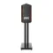 Bowers & Wilkins 805 D4 Signature California Burl Gloss