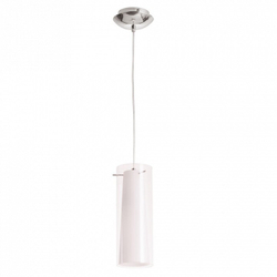 Подвесной светильник Arte Lamp A8983SP-1CC