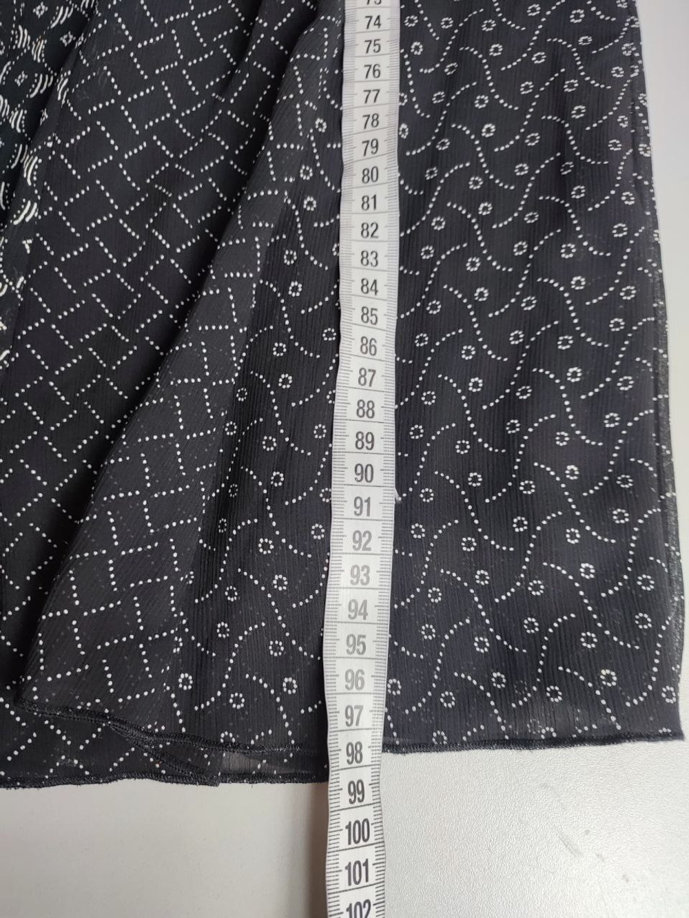 Платье Mexx красивое 42 размер