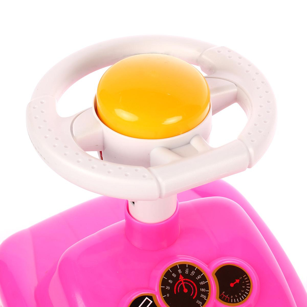 Толокар № ТМ-0606-Р