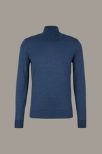 Пуловер мужской STRELLSON