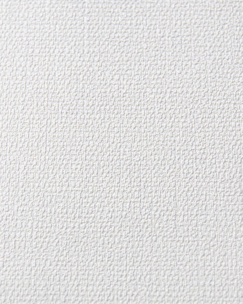 SL8910-11 Обои Solo WAGASA 1,06х10м / компактный винил на флизелине / без подбора рисунка