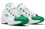Кроссовки Reebok Question