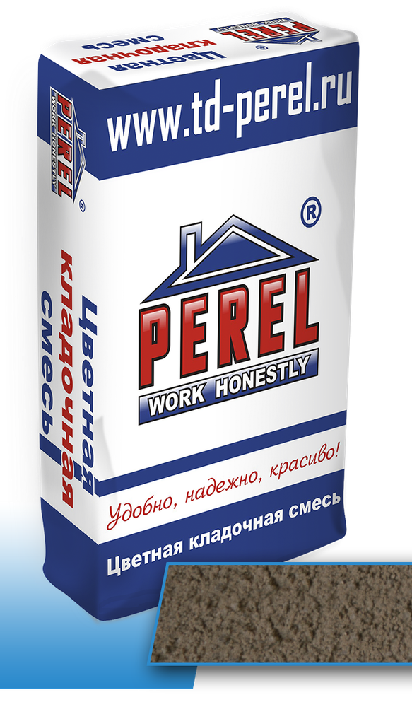 Perel VL 0240 кремовая (лето)