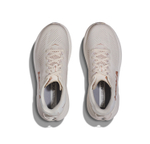 Кроссовки женские Hoka Rincon 3