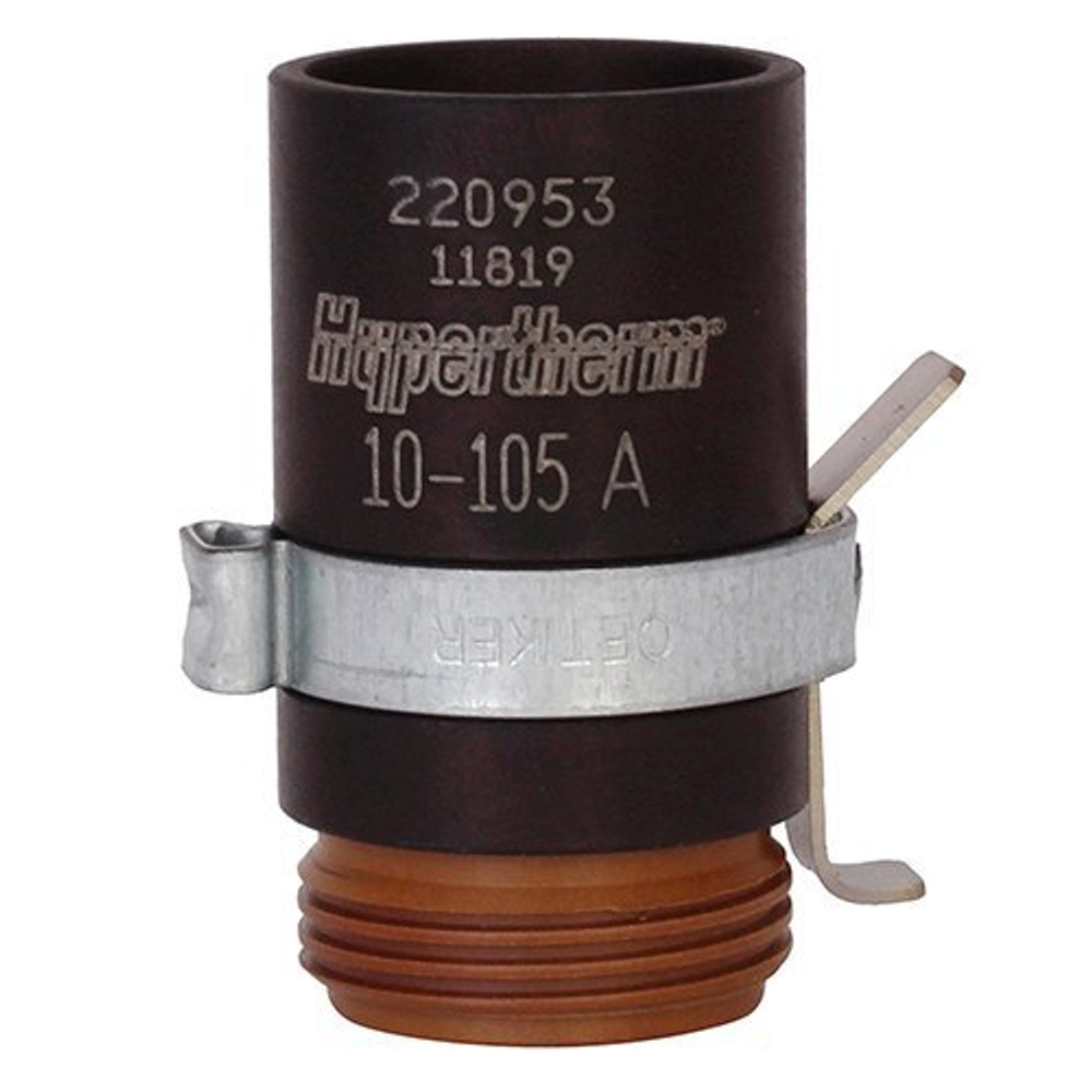 220953 Омнический кожух сопла