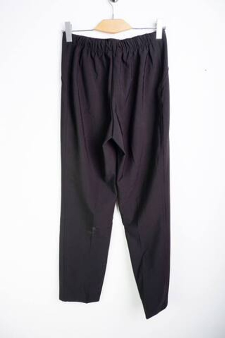 Брюки утепленные, визуально на 50 размер, новые