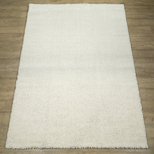 Newyork 0063A BONE \ BONE Прямой