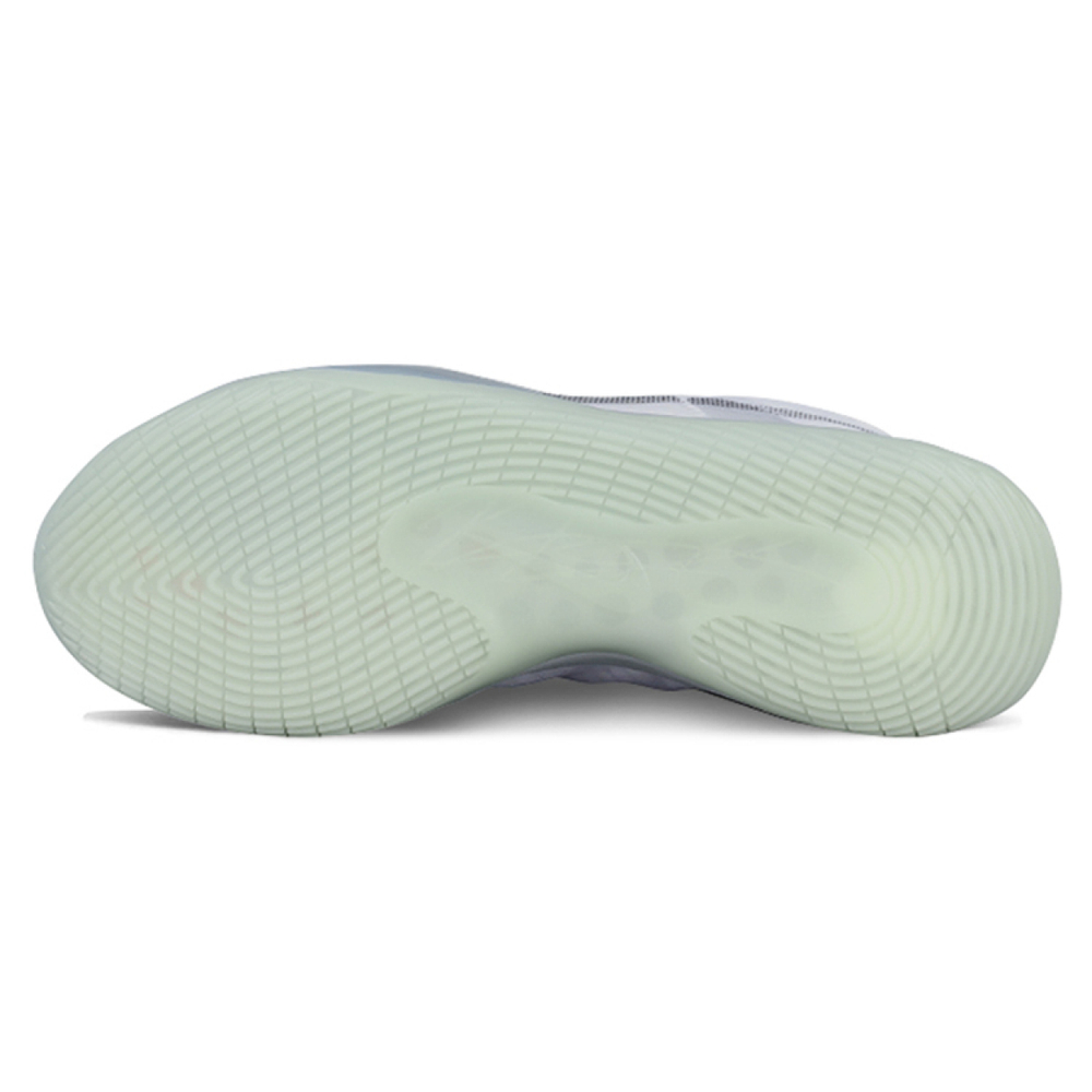 Кроссовки Nike, CN9518-100