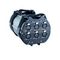 Anzhee Wi-DMX PRO R-IP
