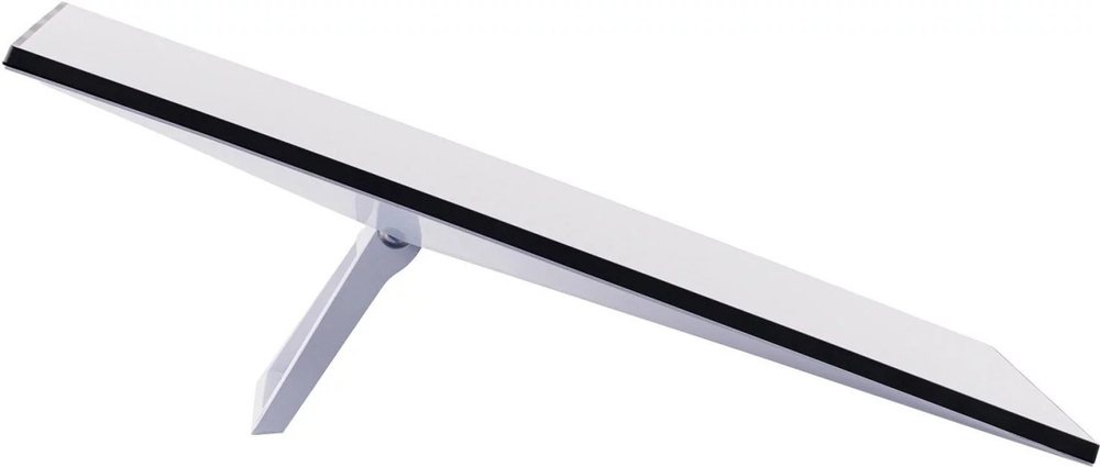 Терминал спутниковой связи Starlink V3 / V4