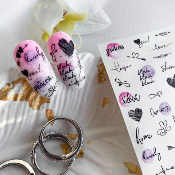 LAK слайдер-дизайн #327