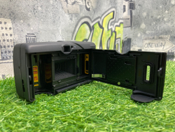 Kodak KC20