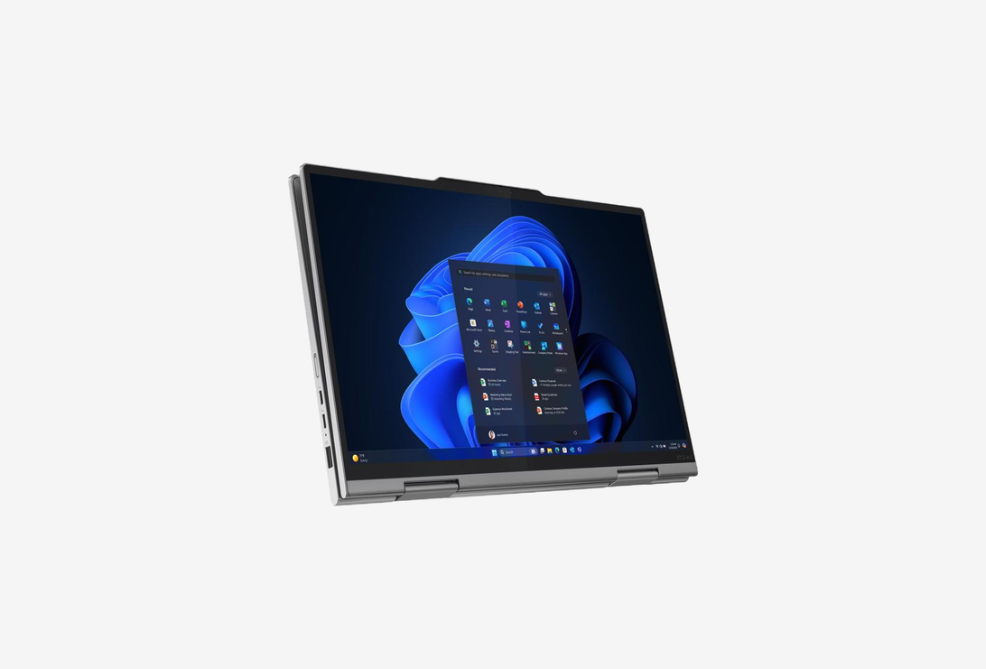 21Q0002XUS_0726224100829