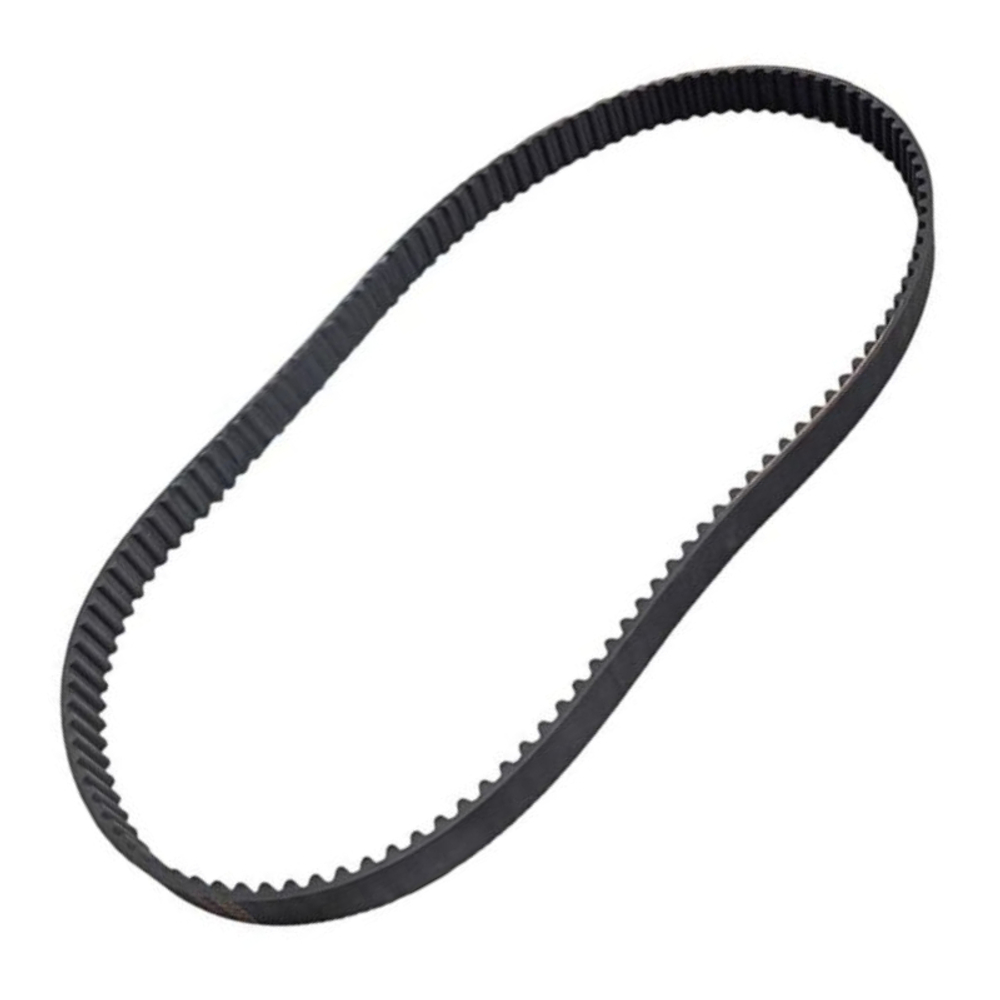 Ремень зубчатый ГРМ Mazda FE, F2 YALE GP15-30 901577816