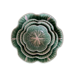 Салатник 17,7 см / Cabbage