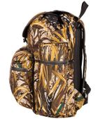 Рюкзак «Лес» 35 литров (камыш)