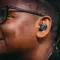 Noble Audio FoKus Mystique Blue Black