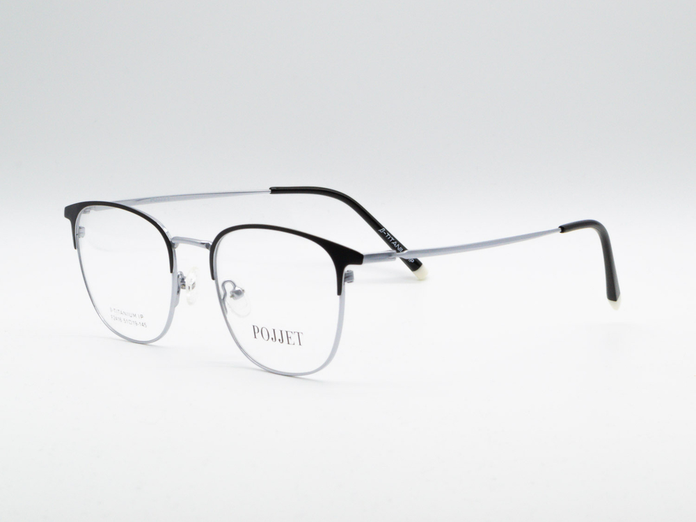 Изг. оправы Pojjet F2416 C2