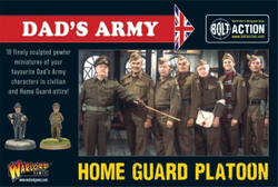 Dad's Army/«Папина армия»/402211004