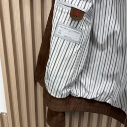 Куртка Brunello Cucinelli