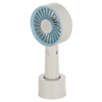 Вентилятор настольный Rombica FLOW Handy Fan I White (R2D2)