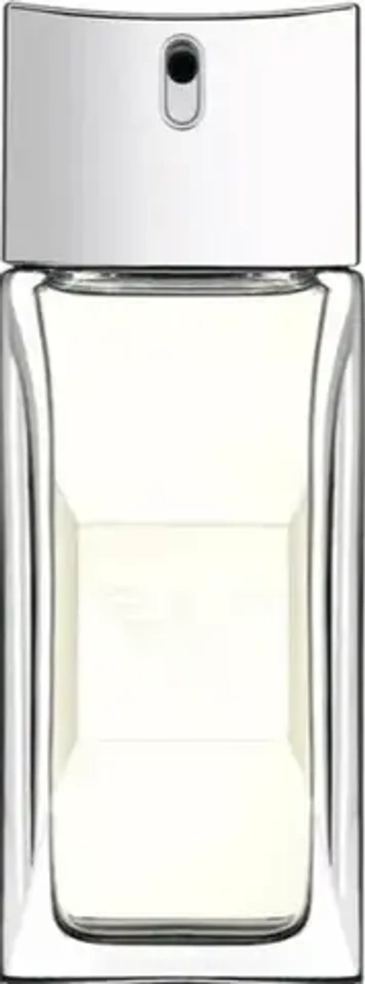 Giorgio Armani Diamonds for Men Eau de Toilette 50 ml