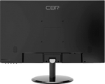 Монитор 21,5" CBR LCD-MF2202-OPC