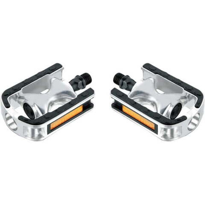 Педали вело FP-920B/360071