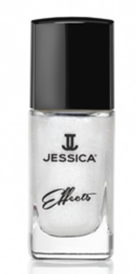 Лак JESSICA 2022 Yes To The Dress