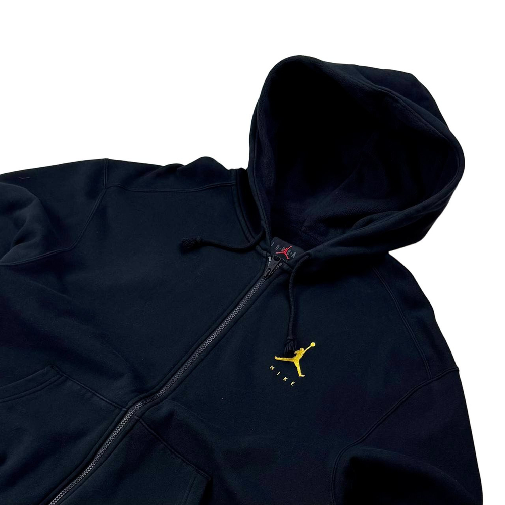 Кофта Air Jordan