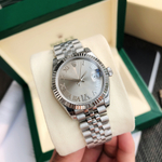 Rolex Datejust 31 mm