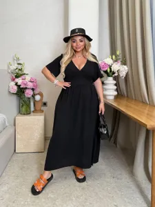 Платье УК-1810 Фабрика Моды